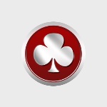 entercasino.com