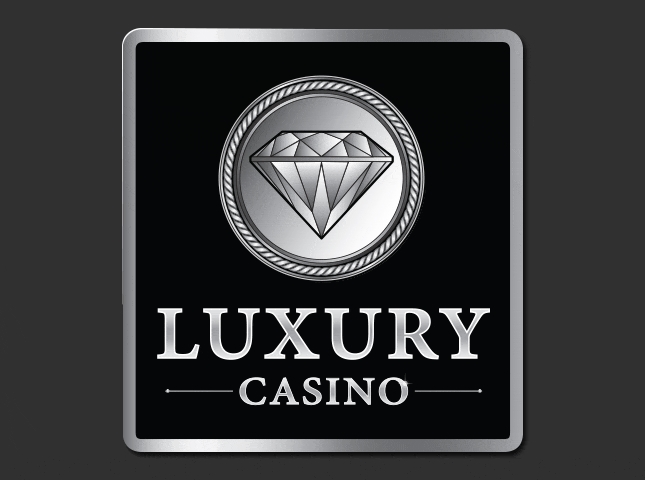 luxurycasino